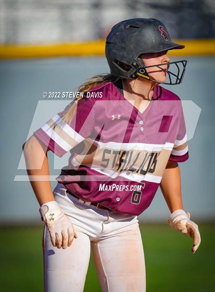 Thumbnail 1 in Basha @ Shadow Ridge photogallery.