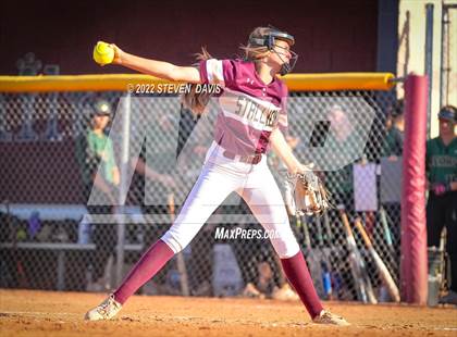 Thumbnail 3 in Basha @ Shadow Ridge photogallery.