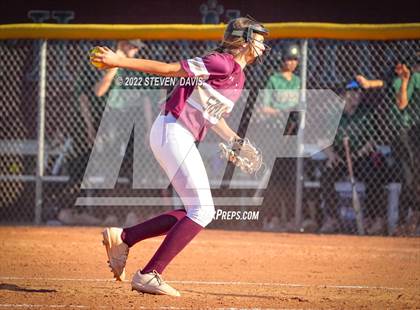 Thumbnail 3 in Basha @ Shadow Ridge photogallery.