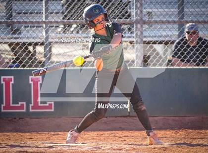 Thumbnail 2 in Basha @ Shadow Ridge photogallery.
