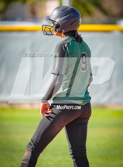 Thumbnail 2 in Basha @ Shadow Ridge photogallery.