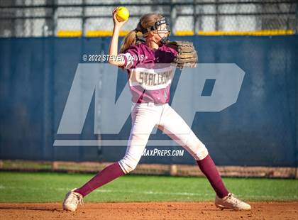 Thumbnail 1 in Basha @ Shadow Ridge photogallery.