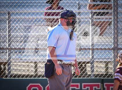 Thumbnail 1 in Basha @ Shadow Ridge photogallery.