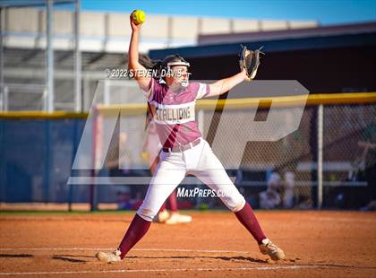 Thumbnail 2 in Basha @ Shadow Ridge photogallery.