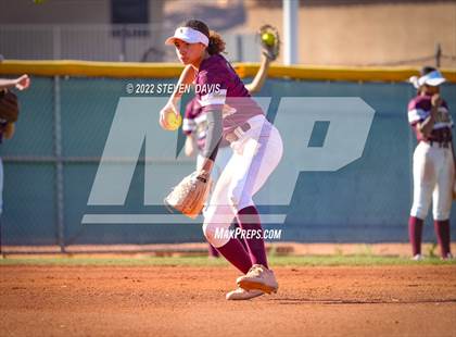 Thumbnail 2 in Basha @ Shadow Ridge photogallery.