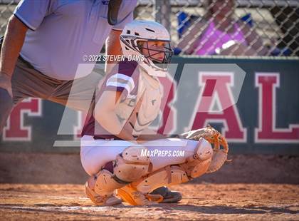 Thumbnail 3 in Basha @ Shadow Ridge photogallery.