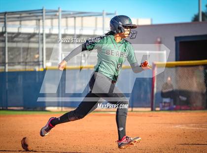 Thumbnail 2 in Basha @ Shadow Ridge photogallery.