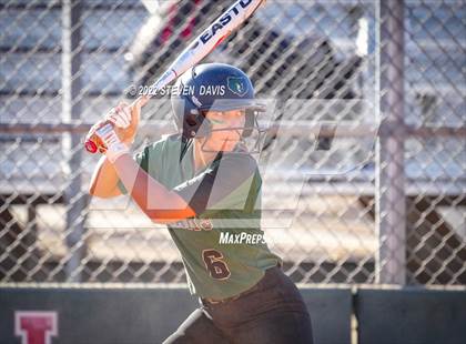 Thumbnail 2 in Basha @ Shadow Ridge photogallery.