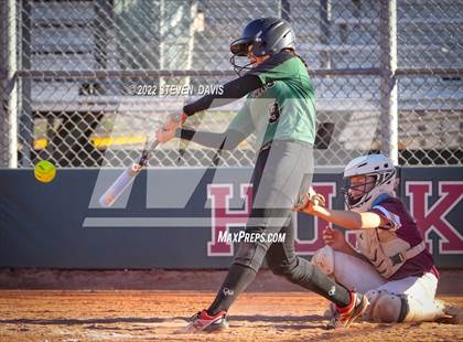 Thumbnail 2 in Basha @ Shadow Ridge photogallery.