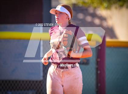 Thumbnail 3 in Basha @ Shadow Ridge photogallery.