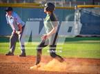 Photo from the gallery "Basha @ Shadow Ridge"
