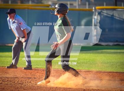 Thumbnail 3 in Basha @ Shadow Ridge photogallery.
