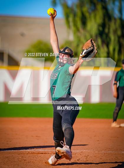 Thumbnail 2 in Basha @ Shadow Ridge photogallery.