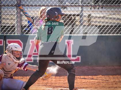 Thumbnail 3 in Basha @ Shadow Ridge photogallery.