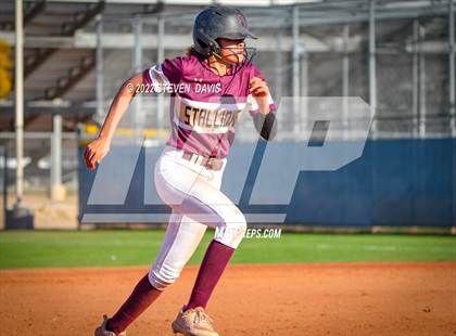 Thumbnail 3 in Basha @ Shadow Ridge photogallery.
