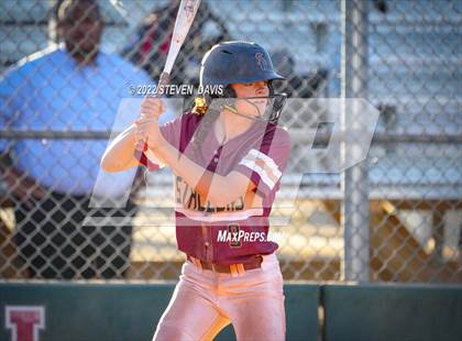 Thumbnail 3 in Basha @ Shadow Ridge photogallery.
