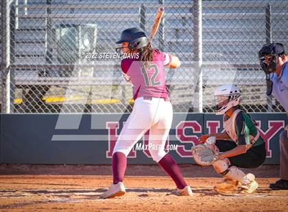 Thumbnail 2 in Basha @ Shadow Ridge photogallery.