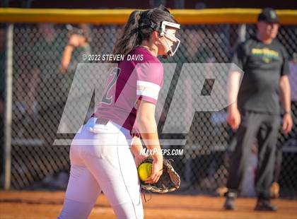 Thumbnail 3 in Basha @ Shadow Ridge photogallery.