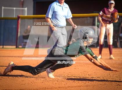 Thumbnail 2 in Basha @ Shadow Ridge photogallery.