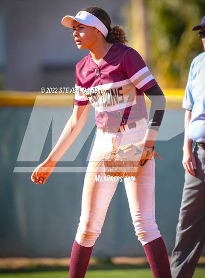 Thumbnail 1 in Basha @ Shadow Ridge photogallery.