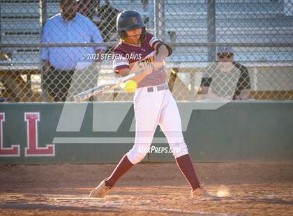 Thumbnail 1 in Basha @ Shadow Ridge photogallery.