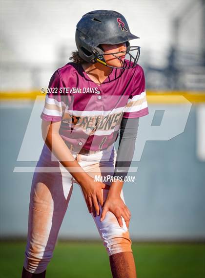 Thumbnail 2 in Basha @ Shadow Ridge photogallery.