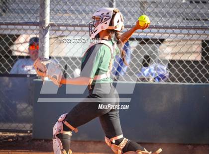 Thumbnail 2 in Basha @ Shadow Ridge photogallery.