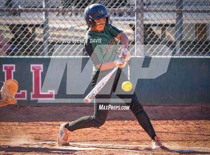 Thumbnail 3 in Basha @ Shadow Ridge photogallery.