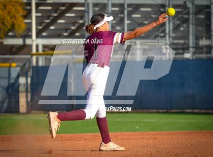 Thumbnail 2 in Basha @ Shadow Ridge photogallery.