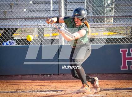 Thumbnail 2 in Basha @ Shadow Ridge photogallery.