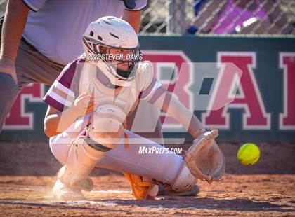Thumbnail 1 in Basha @ Shadow Ridge photogallery.