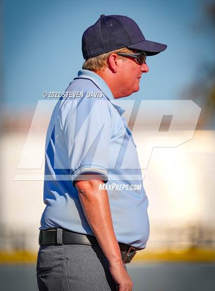 Thumbnail 1 in Basha @ Shadow Ridge photogallery.