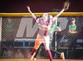Photo from the gallery "Basha @ Shadow Ridge"