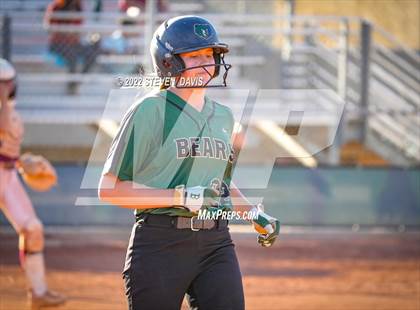 Thumbnail 3 in Basha @ Shadow Ridge photogallery.