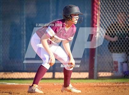 Thumbnail 1 in Basha @ Shadow Ridge photogallery.