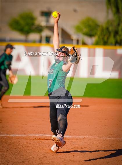 Thumbnail 1 in Basha @ Shadow Ridge photogallery.