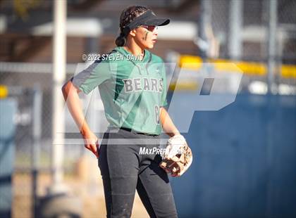 Thumbnail 2 in Basha @ Shadow Ridge photogallery.