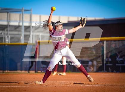 Thumbnail 3 in Basha @ Shadow Ridge photogallery.