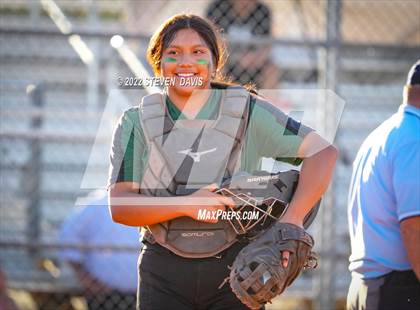 Thumbnail 2 in Basha @ Shadow Ridge photogallery.