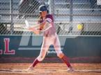 Photo from the gallery "Basha @ Shadow Ridge"