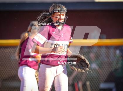 Thumbnail 1 in Basha @ Shadow Ridge photogallery.