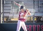 Photo from the gallery "Basha @ Shadow Ridge"