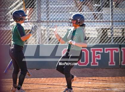 Thumbnail 2 in Basha @ Shadow Ridge photogallery.