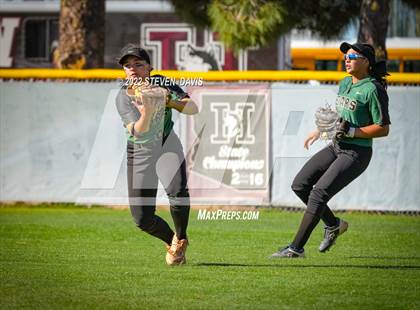 Thumbnail 1 in Basha @ Shadow Ridge photogallery.