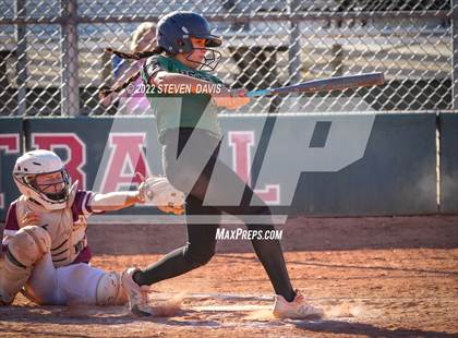 Thumbnail 2 in Basha @ Shadow Ridge photogallery.