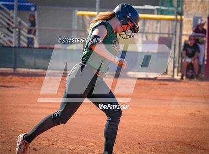 Thumbnail 2 in Basha @ Shadow Ridge photogallery.