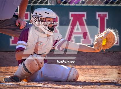 Thumbnail 1 in Basha @ Shadow Ridge photogallery.