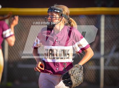Thumbnail 2 in Basha @ Shadow Ridge photogallery.