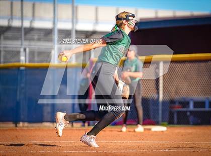 Thumbnail 1 in Basha @ Shadow Ridge photogallery.