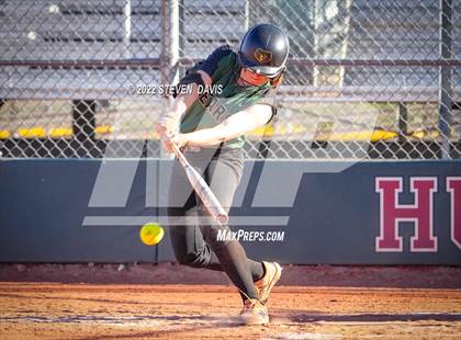 Thumbnail 3 in Basha @ Shadow Ridge photogallery.